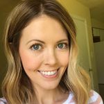 Cheri Watson - @cheriwatson - Instagram