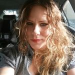 Cheri Watson - @cheri_bomb75 - Instagram