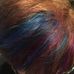 Cheri Watson - Facebook