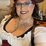 Cheri Watson - @cmwatson78 - Instagram