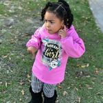 Cheri Watson - @cheri_4realwatson - Instagram