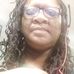 Cheri Watson - Facebook