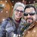 Cheri Watson - Facebook
