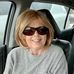 Cheri Watson - Facebook