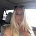 Cheri Watson - Facebook