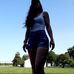Cheri Watson - Facebook
