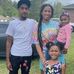 Cheri Watson - Facebook