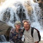 Cheri Watson - @cheriw01 - Instagram