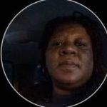 Cheri Watson - @electrabluesstreak - Instagram