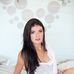 Cheri Watson - Facebook