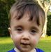 Cheri Watson - Facebook