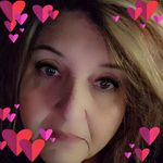 Cheri Watson - @cheri.watson.965 - Instagram