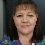 Cheri Watson Mason - @ccmason1970 - Instagram