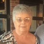 Cheri Watson McCombs - @cactusgrams1 - Instagram