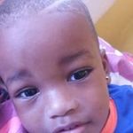 Cherie Watson - @cherie.watson.167 - Instagram