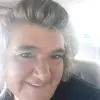 cheriwatson365 - @cheriwatson365 - TikTok