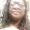 cheriwatson5 - @cheriwatson5 - TikTok