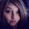 cheriwatson625 - @cheriwatson625 - TikTok