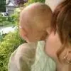 cheriwatson - @cheriwatson - TikTok