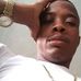 Watson Cheri - Facebook