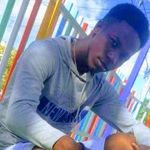 Watson Cheri - @watson_cherimond - Instagram