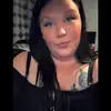 Watsonnn🦋 - @cheriwatsonn - TikTok