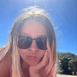 Cherie - @cherieclements_ - Instagram
