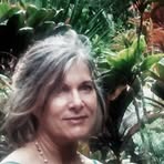 Cherie Clement - Facebook