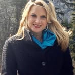 Cherie Clement Andrews - Facebook