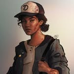 @cherie_clementine - Instagram