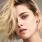 Cherie Clementine - @cherieclementine_ - Instagram