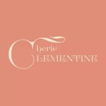 Cherie Clementine - @shopcherieclementine - Instagram