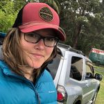 Cherie Clements - @cherie_clements_aus - Instagram