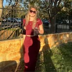 Cherie Clements - Facebook