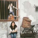 Cherie G. Clemente - @clementecherie - Instagram