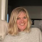Cherie R. Clements - @clements_cherie - Instagram