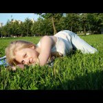 Clementine - @clementinecherie - Instagram