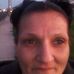 Cheri Field - Facebook