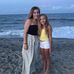 Cheri Field - Facebook
