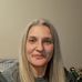 Cheri Field - Facebook