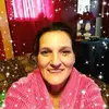 Cheri Field - @cherifield - TikTok