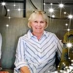 Cherie Blanchette Field - @cherieblanchettefield - Instagram