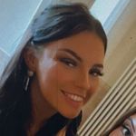 Cherie Broadfield - @cheriebroadfield - Instagram