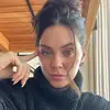 Cherie Field - @cherie_field_2006 - TikTok