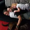 Cherie Field - @cheriefield12 - TikTok