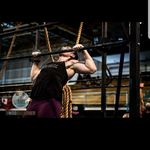 cherie field - @cherie_fitness_journey - Instagram