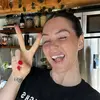 Cherie Field - @cherie.field - TikTok
