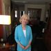 Cherie Fields - Facebook