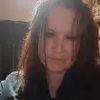 Cherie Fields - @cherie.fields - TikTok