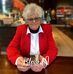 Cherie Fields - Facebook